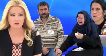 Müge Anlıdaki Melihat Tunçelin şüpheli ölümü! Boğazı kesik halde kızı tarafından bulunmuştu...