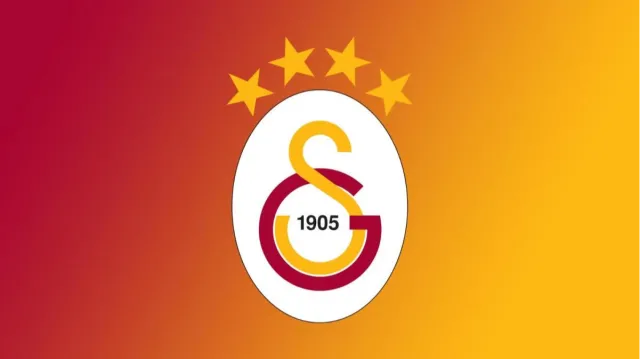 uefa-avrupa-ligi-play-off-kura-cekimi-ne-zaman-saat-kacta-kura-cekimi-nereden-nasil-izlenir-galatasaray-rakibi-1702891591259.png UEFA Avrupa Ligi Play-Off kura çekimi sonuçları: Galatasaray rakibi kim oldu? İlk maç nerede ve ne zaman oynanacak?-2