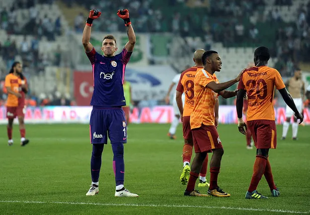 Toroğlu: 'Fatih Terim gelsin, o gelsin, bu gelsin diyenler...'-7