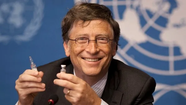 bill-gates-koronavirus-asisiyla-insanlara-cip-mi-yerlestirecek-twitterdan-acikladi-1641991722162.jpeg