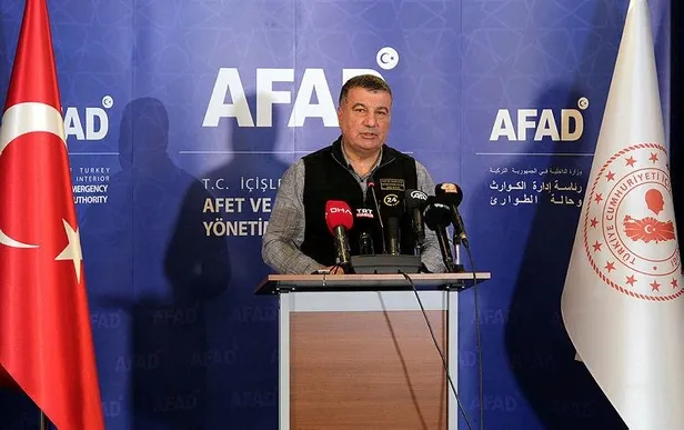 son-dakika-afad-duyurdu-sivasin-gurun-ilcesi-de-afet-bolgesine-dahil-edildi-1677166126674.jpeg Son dakika: AFAD duyurdu! Sivas'ın Gürün ilçesi de afet bölgesine dahil edildi-5