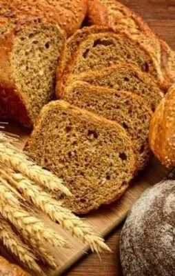 Ekmek 200 gr