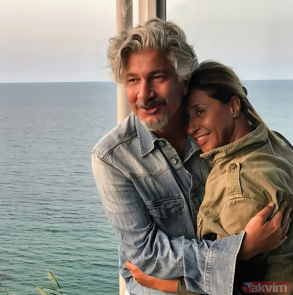 Seda Sayan'ın oğlu Oğulcan Engin'le aşk yaşıyordu! İlayda Alişan'ı terleten evlilik sorusu! "Daha çok küçüğüm..." - 7