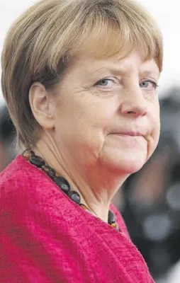 Almanya’da MİT korkusu