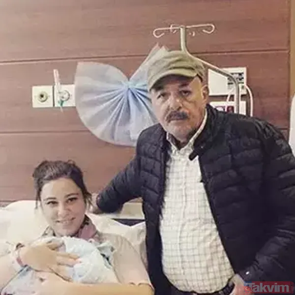 Çok geçmeden Ferdi Tayfur, Instagram hesabından "Zamanında neden bırakıp kaçtığımı şimdi anladınız mı?" mesajı paylaşmıştı. Tuğçe Tayfur ise isim vermeden...