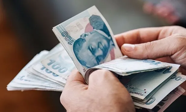 kurban-bayrami-emekli-ikramiyesi-ne-kadar-ne-zaman-yatacak-2022-emekli-bayram-ikramiyesi-belli-oldu-mu-kimlere-1654764420107.jpg Kurban bayramı Emekli ikramiyesi ne kadar, ne zaman yatacak? 2022 Emekli bayram ikramiyesi belli oldu mu, kimlere kaç TL verilecek?-3