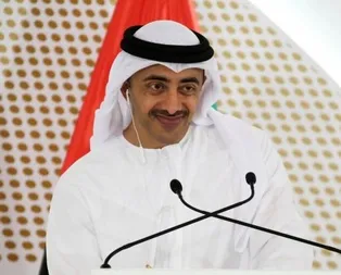 Ceddinin kim olduğu Osmanlı Arşivi’nden çıktı!