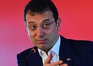 İşçisine maaş ödemeyen CHPli İBB yandaşa milyonlar dağıttı!