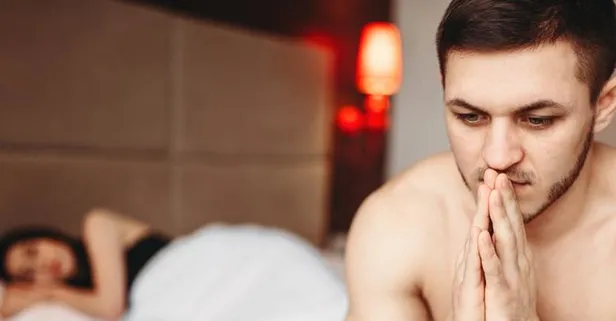 Dr. Nafiz Karagözoğlu değerlendirdi: Beklenti üzer