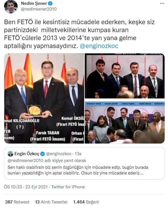 fetoyle-baglantilari-olan-chpli-engin-ozkoc-kendisine-aptal-dedi-sonra-da-kendisine-aptal-denilmesine-tepki-gosterdi-1632473500172.jpg FETÖ'yle bağlantıları olan CHP'li Engin Özkoç kendisine "aptal" dedi sonra da kendisine aptal denilmesine tepki gösterdi-4
