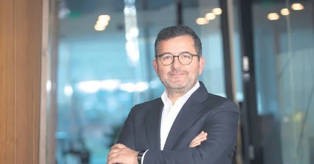 Katılım Emeklilik’ten ailelere eğitimde finansal güvence