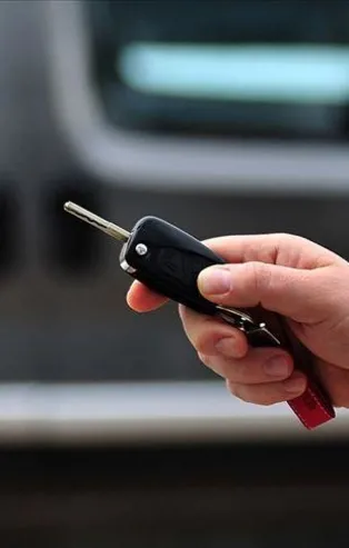 Ekspertiz raporuna dikkat!