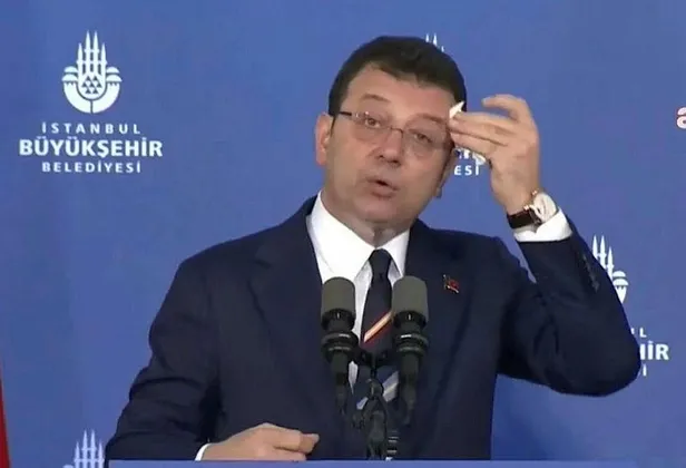 savas-kizisti-chpden-paralel-masa-hamlesi-aksenerin-oyunuz-kadar-konusun-diye-azarladigi-kucuk-partilere-kalka-1675010218170.jpeg Savaş kızıştı! CHP'den 'paralel masa' hamlesi: Akşener'in 'oyunuz kadar konuşun' diye azarladığı küçük partilere kalkan oldular-3