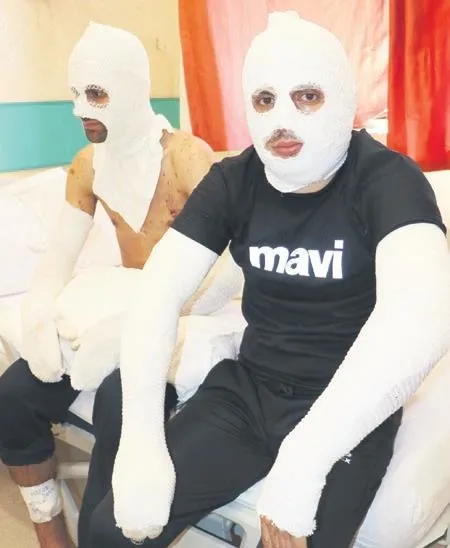 copten-dram-cikti-babasini-cop-evde-terk-edilmis-halde-buldu-1691015841866.jpeg Çöpten dram çıktı! Babasını çöp evde terk edilmiş halde buldu-5