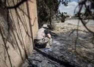 Rusyadan darbeci Haftere destek: Son iki ayda 70 askeri kargo uçağı indi!