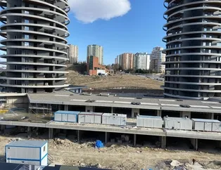 CHP’li Ankara Büyükşehir Belediyesi’nden CHP’li Çankaya Belediyesi’ne trilyonluk rant! Hesap soran da yok