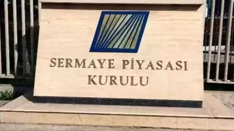 Bu hafta yeni halka arz var mı? Borsa İstanbul'da hangi şirketler işlem görecek? 21-23 Ağustos halka arz programı!-3