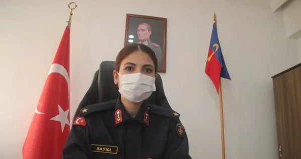 gorenler-saskinliklarini-gizleyemiyor-nevsehir-ve-kayseride-iki-komsu-ilce-iki-kadin-tegmene-emanet-1627022639188.jpg Görenler şaşkınlıklarını gizleyemiyor! Nevşehir ve Kayseri'de iki komşu ilçe iki kadın teğmene emanet-11