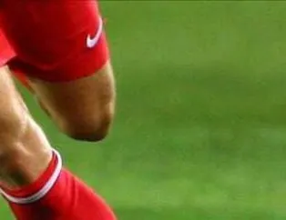 Sanal Alemin Kralı Galatasaray