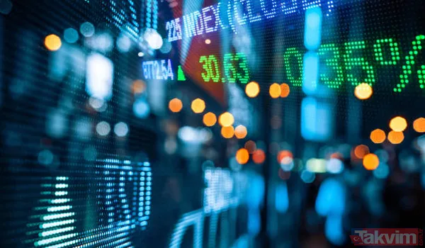 Duyan bankaya koşuyor! FAİZ oranları ÇAKILDI! Sadece 4,107 bin TL ödeyerek 250 bin TL'ye konut, taşıt, ihtiyaç kredisi fırsatları! - 24