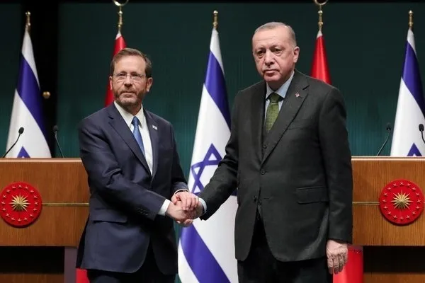 turkiye-israil-iliskilerinin-seyrinde-yeni-donem-herzogun-turkiye-ziyareti-normallesme-adimlari-buyukelci-atam-1660764380261.jpg Türkiye-İsrail ilişkilerinin seyrinde yeni dönem! Herzog'un Türkiye ziyareti, normalleşme adımları, büyükelçi atama kararı-7