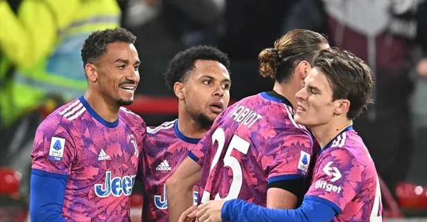 Galatasaray'dan transferde flaş hamle! Savunmanın yeni lideri o olacak