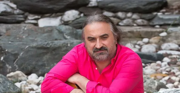 Kuzeyin Oğlu Volkan Konak’tan acı haber: Sahnede hayatını kaybetti! | Son anları kamerada
