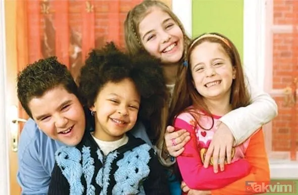 Engin Altan Düzyatan'ın son hali olay yarattı! Diriliş'in yıldızı imaj tazeledi - 3