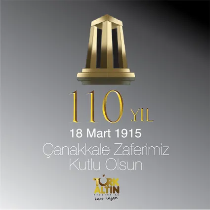 Koza Altın