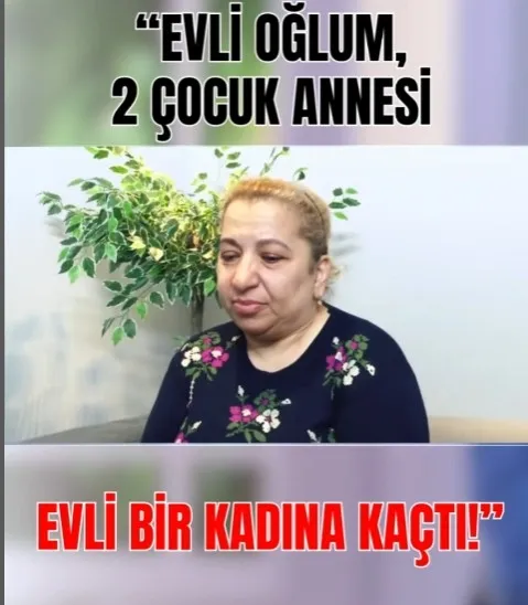 esra-erol-canli-yayin-izle-15-nisan-2025-atv-1744722737580.jpg Kaynak: Esra Erol'da