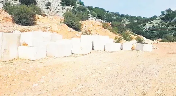 İş adamı Muammer Başarır ve ortağı Fatih Toker Çinliler ile iş yaptı! 10 milyon dolar kaybetti-2