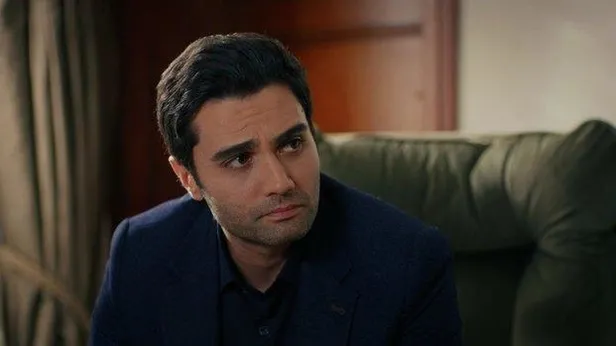 Eşkıya Dünyaya Hükümdar Olmaz yeni bölüm fragmanı yayınlandı | EDHO 121. bölüm fragman izle-8