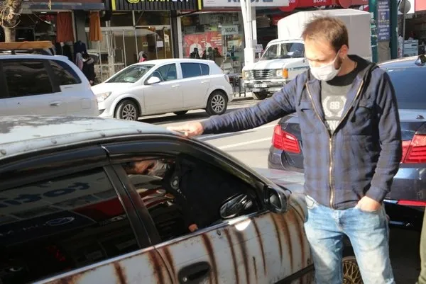 hurda-degil-canavar-gorunusu-sizi-aldatmasin-1996-model-toyota-corollayi-goren-bir-kez-daha-bakiyor-1608049666987.jpg Hurda değil canavar görünüşü sizi aldatmasın! 1996 model Toyota Corolla'yı gören bir kez daha bakıyor-2