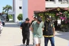 Adana'da sahte hocalara operasyon! 'Büyü bozma' vaadiyle dolandırıcılığa 4 tutuklama