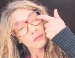 Boz’un bakış açısı