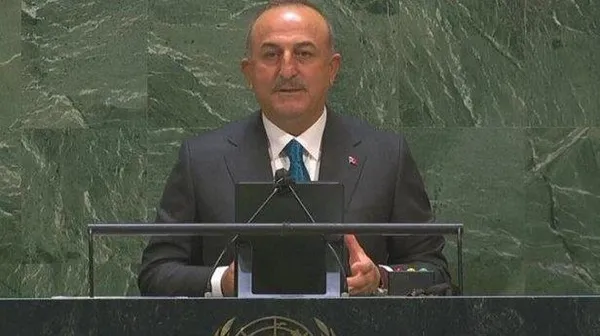 Son dakika: İsrail ile Hamas arasında varılan ateşkes anlaşması yürürlüğe girdi-5