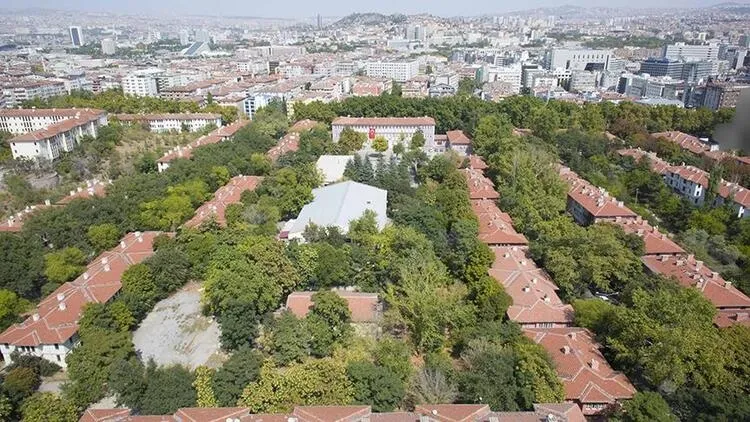 Koronavirüs de onları durduramadı! Tam 4 katına çıktı! O ülkeden akın ediyorlar - 18