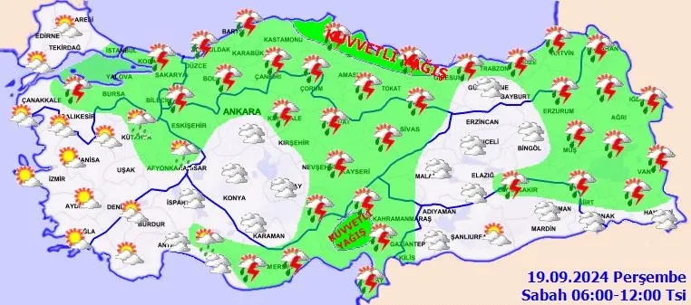 hava-durumu-1726729862939.jpeg HAVA DURUMU | Soğuk hava geliyor! Uzman isim uyardı: Yağışlar başlayacak sıcaklıklar düşecek-5