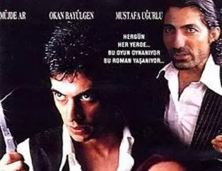 Türk sinemasının 'en iyileri'