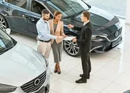 Otomobil döviz ve altını solladı: 9 ayda yüzde 45.85 arttı