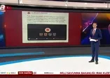 Son dakika: 2 PKK’lı terörist hava harekatıyla etkisiz hale getirildi