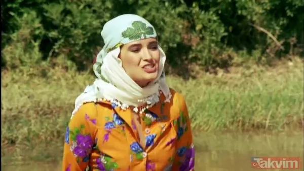 Kemal Sunal efsanesi Kibar Feyzo’nun Gülo’su Müjde Ar hakkında şaşırtan gerçek! Duyan inanamadı Yeşilçam’ın cilveli güzeli meğer... - 2