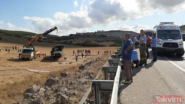 Dinlenecek Vakitleri Yok Şoförler Dinlenmek İçin Kendilerine Tanınan Süreyi Eğlence İçin Harcayabiliyor. Burada Da "İş Ahlakı" Sorunu Ortaya Çıkıyor.