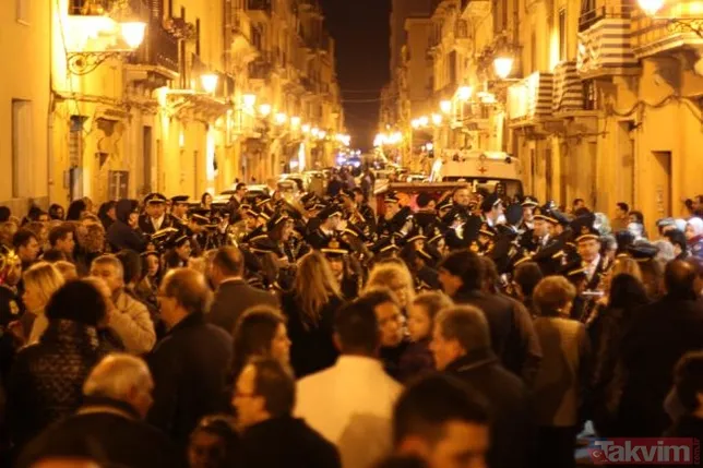 Bu ülkede kadınlar evlenebilmek için para ödüyor!
