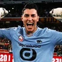 Berke haftanın 11’inde