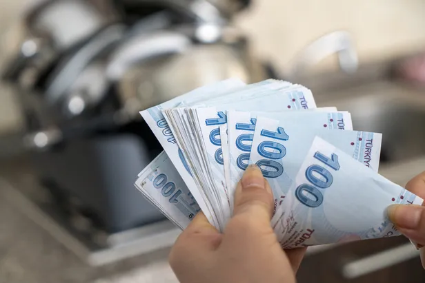 4-5-6-7-ekim-ayi-aile-destek-odemeleri-yatti-mi-neden-yatmadi-2022-ekim-kasim-ayi-aile-destek-odemeleri-ne-zam-1664889280682.jpg Ekim -Kasım ayı Aile destek ödemeleri ne zaman yatacak? 5-6-7 Ekim ayı Aile destek ödemeleri YATTI MI, neden yatmadı 2022? e-Devlet Aile Destek parası sorgulama ekranı!-4
