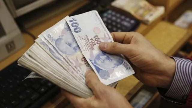 Emekli zam farkı kaç para? SSK, SGK ve Bağkur emekli maaşı tahsis no ve ödeme günleri!-1