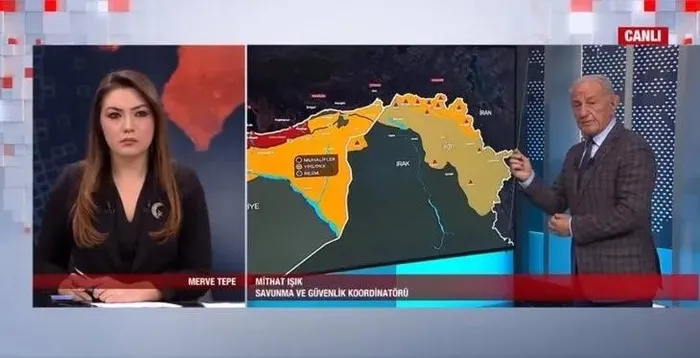 1703418750586.jpeg Uzman isim A Haber canlı yayınında kanlı planı deşifre etti! PKK'ya silah yağdıran ABD'den ikiyüzlü taziye!-7