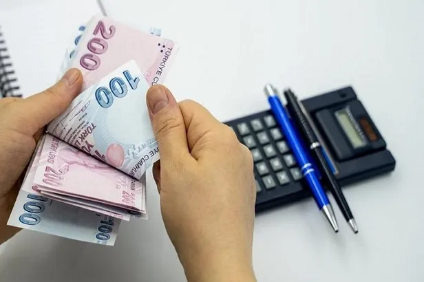 en-dusuk-emekli-maasi-son-dakika-1800-tlye-yukselebilir-emekliye-seyyanen-zam-konusu-gundeme-geldi-mi-1616915622269.jpg Emekliye seyyanen zam konusu gündeme geldi mi? En düşük emekli maaşı son dakika 1800 TL'ye yükselebilir!-2