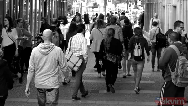 Ancak Son Bilimsel Çalışmalar Bu Rakamın Gerçeği Tam Olarak Yansıtmadığını Özellikle Kırsal Alanlardaki Nüfusun Ciddi Oranda Eksik Sayıldığını İddia Ediyor.